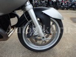 �������� �� ������ �������� BMW R1200ST 2005 ���� 16